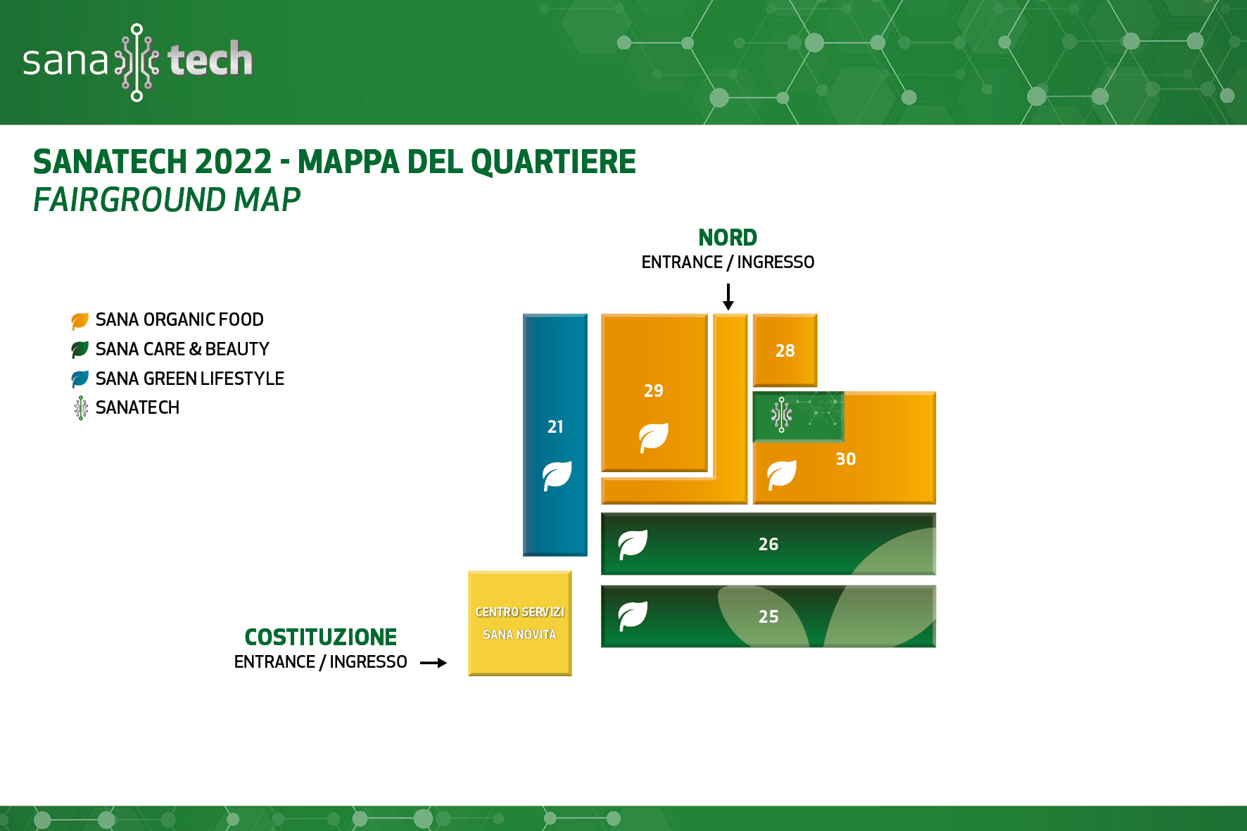 MAPPA_SANATECH_2022_ITA-ENG_220620 _004